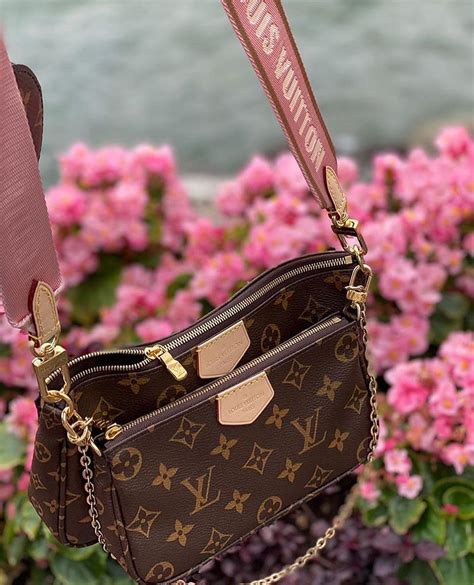 best crossbody bag from louis vuitton|Louis Vuitton crossbody with pouch.